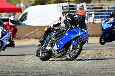 media/Apr-12-2025-TrackXperience (Sat) [[06d2a48708]]/Level 2/Session 2 (Turn 14 and Grid)/